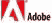 Versi PDF en catal