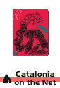 INICI Catalunya en Xarxa