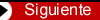 Segent