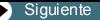 Segent