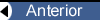 Tornar a l'�ndex