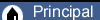 Principal Pla Audiovisual