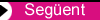 Llegir el document
