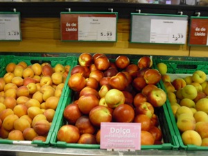 Fruita