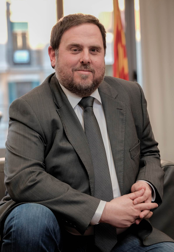 Recuperació del bust de Prat de la Riba