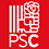 LOGO PSC