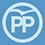 LOGO PP