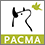 LOGO PACMA