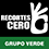 LOGO RECORTES CERO-GRUPO VERDE