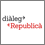 LOGO DILEG (C. RETIRADA)