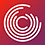 LOGO CatCom-Podem