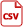 CSV