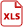 MS Excel