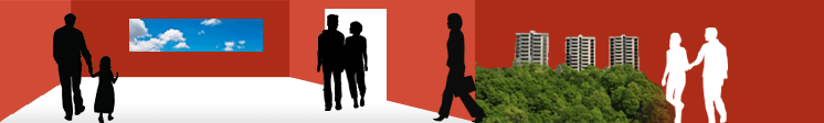 Banner sin información