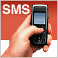 Servicios de información electoral por SMS