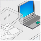 Colegio Administrado Electrónicamente