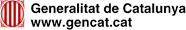 Generalitat de Catalunya � www.gencat.cat