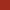 Color de C's