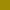 Color d'ERC/ESQUERRA