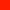 Color de PSC-PSOE