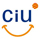 Logo 2010 de CiU