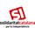 Logo 2010 de SI
