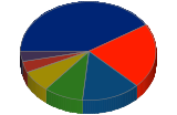 Representaci� de gr�fic de past�s 2010