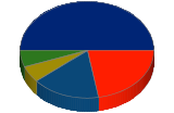 Representaci� de gr�fic de past�s 2010