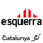 Logo ERC-Cat S�