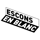 Logo Eb