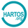 Logo FARTS.cat