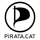 Logo PIRATA.CAT