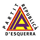 Logo PRE-IR