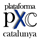 Logo PxC