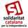 Logo SI