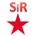 Logo SiR