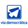 Logo VD