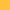 Color ERC-Cat S�