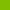 Color ICV-EUiA