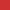 Color augmenta