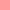 Color disminueix