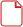 mp3 icon
