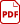 /system/modules/cat.vass.wcmResponsive.formatters.llista/formatters/pdf icon