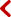 left