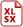 /system/modules/cat.vass.wcmResponsive.formatters.llista/formatters/xlsx icon