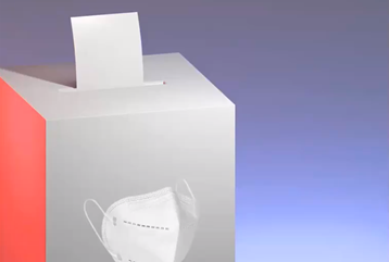 <p>Enregistrada el 08/02/2021. Departament de Salut</p>