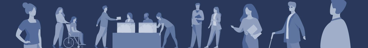 Eleccions al Parlament de Catalunya 2021