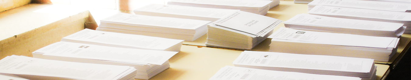 Formacions polítiques