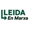 afr_lleida afr_lleida