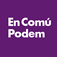 en_comu_podem en_comu_podem